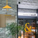 [공지] 스터디엔카페 독서실 새해 응원글!