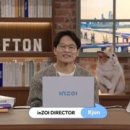 소셜다이버 이미지