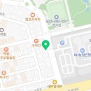 법무사최구춘사무소 이미지