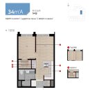 힐스테이트 청계 센트럴 이미지