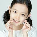 한서진 카카오 검색결과