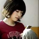 오렌지스텝 이미지