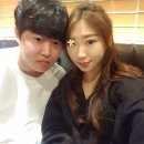 홍*태 이미지