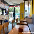 경대컵밥창원대점 이미지