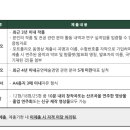 이화여자대학교 공연예술대학원 이미지