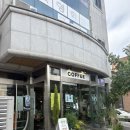 밋업커피하우스 | [경주] 감성 카페 나만의 플레이리스트 공간 “밋업커피하우스”
