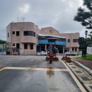 보개면사무소 주차장 이미지