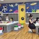 예성초교 병설유치원 이미지