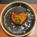 원대중탕 | [안양 범계맛집] 삼중대광 ㅣ 맛있게 구워주는 가성비 양대창 모듬세트 푸딩계란찜 솔직후기