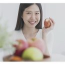 서울한의원 이미지