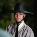 위오