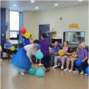 장도경로당 이미지