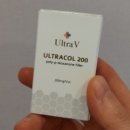 힐리브의원 이미지