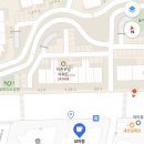 요아정 용산점