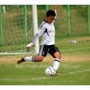 안양-안양-안양-516 이미지