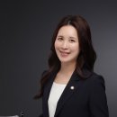 주식회사 안세