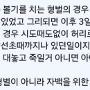 주리시대 이미지