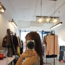 라헬헤어샵 이미지