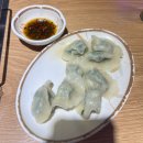 [수원시청 맛집 : 송화양꼬치 인계점] 인계동양꼬치 양갈비 솔직후기 (위치/주차장/메뉴)