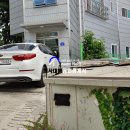대영창고