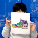 아트앤네이쳐미술학원 이미지