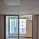 김포한강2로 | 김포시 김포한강2로 273 한강신도시 모아 미래도엘가...필름 인테리어 시공 후기 포스팅 / 인테리어 추천