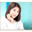 청담피부과 이미지
