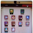 무무플래닛 네이버블로그