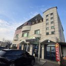 예산맛집 이미지