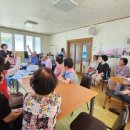 합천군보건소 이미지