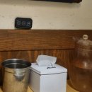 도쿄총각 이미지