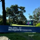 4공단로1R-28 | 하이트진로 챔피언십 KLPGA 2025 시즌 마지막 메이저 경기 정보 총상금15억