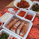 족발야시장 옥정점 이미지