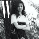 W-6 이미지