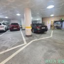 E 팰리스 호텔 이미지