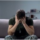 율하우리한의원 이미지