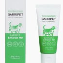 서재동물병원 이미지