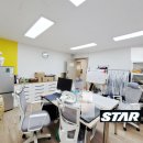 역삼-1418 이미지