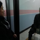 여명실버케어센터 이미지