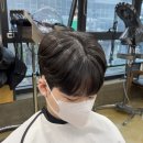토니앤가이 (강변점) 이미지