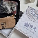 칼림바(입문) | 링팅 플레이트 칼림바 17키 (LT-K17A) 입문용 내돈내산