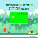 포레스트파이낸셜 파이낸셜뉴스