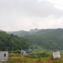 산전장수1길 네이버블로그