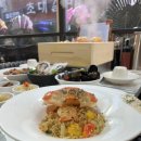 진구포차