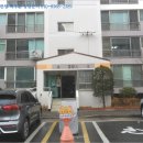 구암동203 이미지