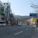 남목초교 이미지