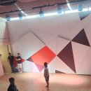 콘서트홀 올'리브 이미지