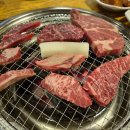황소식당 이미지