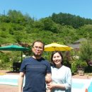 가리점 하우스 이미지