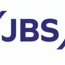 신호산업